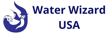 WaterWizardUSA